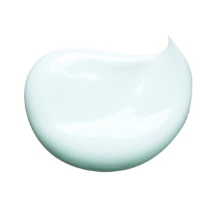 Foto 2 | Foto 2 | Bálsamo Hidratante Clarinsmen Super 50 Ml Para Todo Tipo De Piel - Venta Internacional.