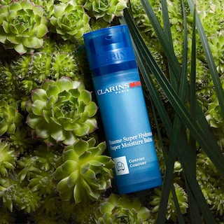 Foto 3 | Foto 3 | Bálsamo Hidratante Clarinsmen Super 50 Ml Para Todo Tipo De Piel - Venta Internacional.