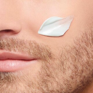 Foto 4 | Foto 4 | Bálsamo Hidratante Clarinsmen Super 50 Ml Para Todo Tipo De Piel - Venta Internacional.