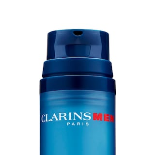 Foto 5 | Foto 5 | Bálsamo Hidratante Clarinsmen Super 50 Ml Para Todo Tipo De Piel - Venta Internacional.