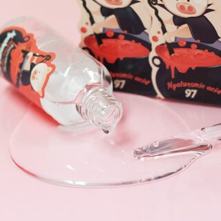 Foto 7 | Foto 7 | Sérum Elizavecca Witch Piggy Hell Pore Control De 50 Ml Con Ácido Hialurónico 97% - Venta Internacional.
