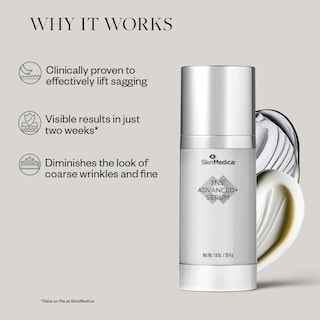 Foto 3 | Foto 3 | Serum Skinmedica Tns Advanced+ 30 Ml Antienvejecimiento Para Mujeres - Venta Internacional.