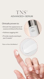Foto 4 | Foto 4 | Serum Skinmedica Tns Advanced+ 30 Ml Antienvejecimiento Para Mujeres - Venta Internacional.