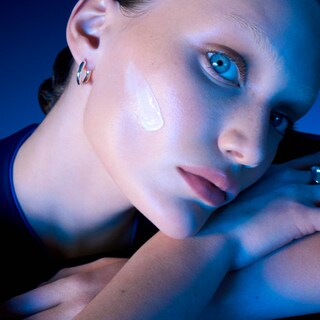Foto 4 | Foto 4 | Crema De Noche Biotherm Blue Therapy 50 Ml - Venta Internacional.