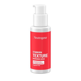 Foto 2 | Foto 2 | Sérum Rejuvenecedor Neutrogena Stubborn Texture 30 Ml Con Niacinamida Y Neoglucosamina - Venta Internacional.