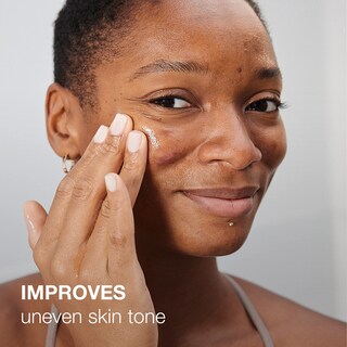 Foto 5 | Foto 5 | Sérum Rejuvenecedor Neutrogena Stubborn Texture 30 Ml Con Niacinamida Y Neoglucosamina - Venta Internacional.