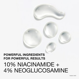 Foto 6 | Foto 6 | Sérum Rejuvenecedor Neutrogena Stubborn Texture 30 Ml Con Niacinamida Y Neoglucosamina - Venta Internacional.