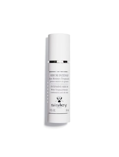 Foto 1 | Foto 1 | Sérum Intensivo Sisley Con Resinas Tropicales 30 Ml - Venta Internacional.