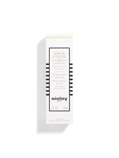 Foto 3 | Foto 3 | Sérum Intensivo Sisley Con Resinas Tropicales 30 Ml - Venta Internacional.
