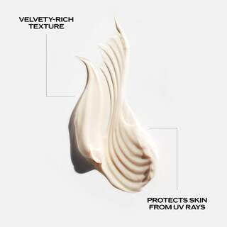 Foto 2 | Foto 2 | Crema Shiseido Future Solution Lx Protección Total Spf 20 50 Ml - Venta Internacional.