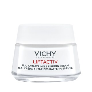 Foto 1 | Foto 1 | Crema Hidratante Vichy Liftactiv Supreme Antienvejecimiento 50 Ml - Venta Internacional.