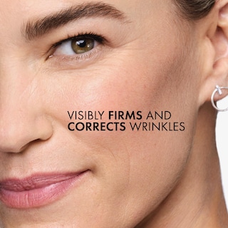 Foto 2 | Foto 2 | Crema Hidratante Vichy Liftactiv Supreme Antienvejecimiento 50 Ml - Venta Internacional.