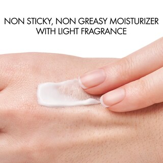 Foto 3 | Foto 3 | Crema Hidratante Vichy Liftactiv Supreme Antienvejecimiento 50 Ml - Venta Internacional.