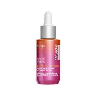 Foto 1 | Foto 1 | Sérum Facial Strivectin Multi-action Super-c Retinol 30 Ml - Venta Internacional.
