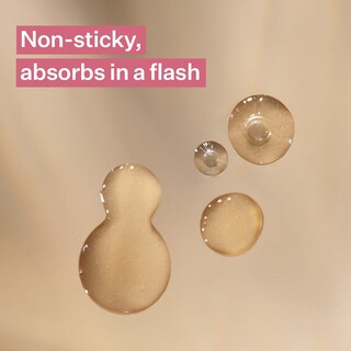 Foto 3 | Foto 3 | Sérum Facial Strivectin Multi-action Super-c Retinol 30 Ml - Venta Internacional.