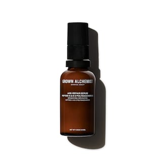 Foto 1 | Foto 1 | Sérum Facial Grown Alchemist Age Repair 30 Ml/30 G - Venta Internacional.
