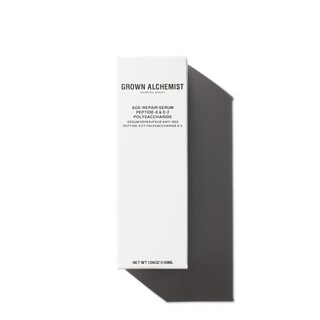 Foto 3 | Foto 3 | Sérum Facial Grown Alchemist Age Repair 30 Ml/30 G - Venta Internacional.