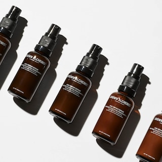 Foto 4 | Foto 4 | Sérum Facial Grown Alchemist Age Repair 30 Ml/30 G - Venta Internacional.