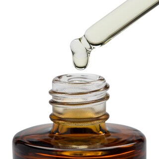 Foto 6 | Foto 6 | Aceite Facial Good Molecules Puro De Semillas De Rosa Mosqueta Prensado En Frío - Venta Internacional.