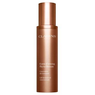 Foto 1 | Foto 1 | Sérum Fitosérum Extrareafirmante Clarins, Antienvejecimiento, 50 Ml - Venta Internacional.