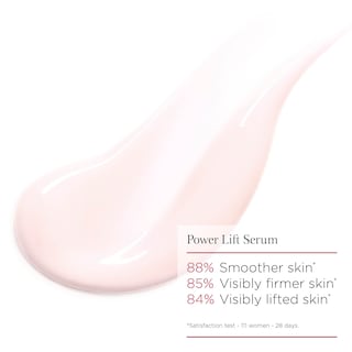 Foto 2 | Foto 2 | Sérum Fitosérum Extrareafirmante Clarins, Antienvejecimiento, 50 Ml - Venta Internacional.