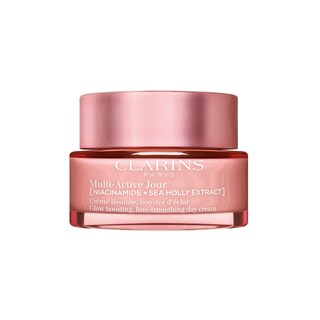 Foto 1 | Foto 1 | Crema Hidratante Clarins Multi-active Day Con Niacinamida 50 Ml - Venta Internacional.