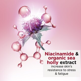 Foto 4 | Foto 4 | Crema Hidratante Clarins Multi-active Day Con Niacinamida 50 Ml - Venta Internacional.