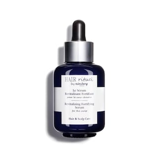 Foto 1 | Foto 1 | Serum Sisley Hair Rituel Revitalizante y Fortificante 60 ml - Venta Internacional