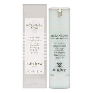 Foto 1 | Foto 1 | Sérum Sisley Hydra Global Antiedad Hidra Global Hidratante Potenciador 30 Ml - Venta Internacional.