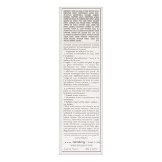 Foto 2 | Foto 2 | Sérum Sisley Hydra Global Antiedad Hidra Global Hidratante Potenciador 30 Ml - Venta Internacional.