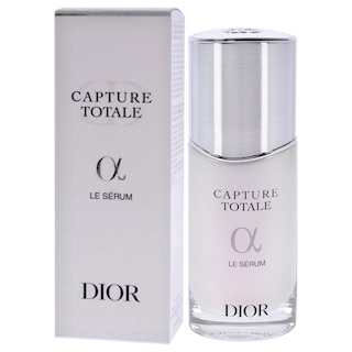 Foto 4 | Foto 4 | Sérum Dior Capture Totale Le Serum 50 Ml Para Mujer - Venta Internacional.