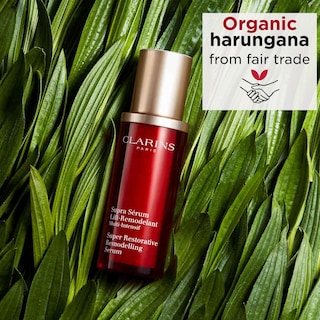Foto 6 | Foto 6 | Serum Clarins Super Restaurador Remodelador Antienvejecimiento - Venta Internacional.