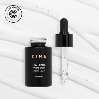Foto 2 | Foto 2 | Sérum Dime Beauty De Ácido Hialurónico Para Rostro No Graso, 30 Ml - Venta Internacional.