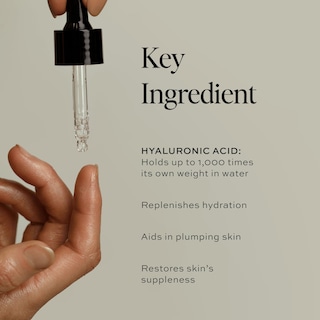 Foto 6 | Foto 6 | Sérum Dime Beauty De Ácido Hialurónico Para Rostro No Graso, 30 Ml - Venta Internacional.