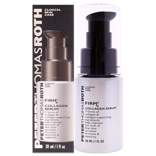 Foto 1 | Foto 1 | Sérum Peter Thomas Roth Firmx Colágeno 30 Ml Para Rostro - Venta Internacional.