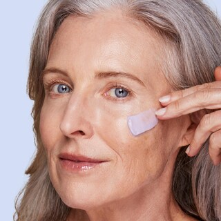 Foto 3 | Foto 3 | Crema De Día Clarins Nutri-lumière Revive 50 Ml Antienvejecimiento - Venta Internacional.