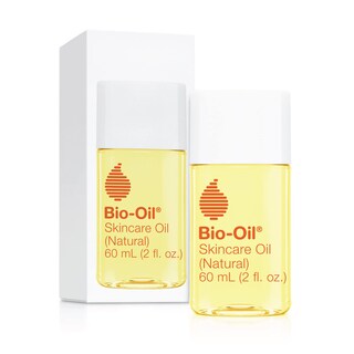 Foto 1 | Foto 1 | Serum Bio-oil Para Cicatrices Y Estrías 60 Ml - Venta Internacional.