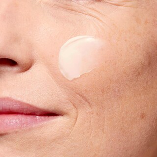 Foto 5 | Foto 5 | Crema Hidratante Clarins Super Restorative Spf 15 50 Ml - Venta Internacional.