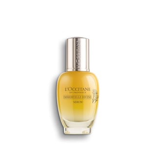 Foto 1 | Foto 1 | Sérum Antiarrugas L'occitane Immortelle Divine 30 Ml - Venta Internacional.