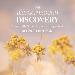 Foto 4 | Foto 4 | Sérum Antiarrugas L'occitane Immortelle Divine 30 Ml - Venta Internacional.