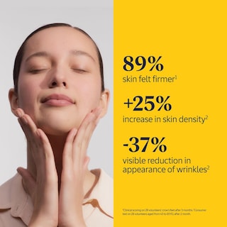 Foto 5 | Foto 5 | Sérum Antiarrugas L'occitane Immortelle Divine 30 Ml - Venta Internacional.