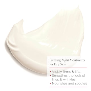 Foto 2 | Foto 2 | Crema De Noche Clarins Extrareafirmante Antienvejecimiento 50 Ml Para Piel Seca - Venta Internacional.