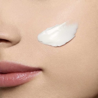 Foto 4 | Foto 4 | Crema De Noche Clarins Extrareafirmante Antienvejecimiento 50 Ml Para Piel Seca - Venta Internacional.