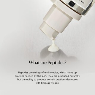 Foto 4 | Foto 4 | Serum Naturium Multi-peptide, Reafirmante Avanzado, 30 Ml - Venta Internacional.
