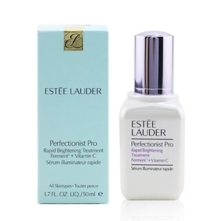 Foto 2 | Foto 2 | Sérum Estée Lauder Perfectionist Pro Rapid Brightening 50 Ml - Venta Internacional.