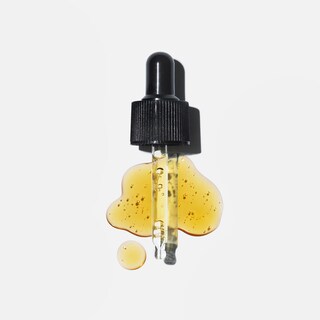 Foto 4 | Foto 4 | Sérum Versed Stroke Of Brilliance, Iluminador, 30 Ml, Vegano - Venta Internacional.