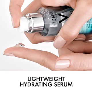 Foto 4 | Foto 4 | Sérum Vichy Mineral 89 Fortificante E Hidratante Con Ácido Hialurónico - Venta Internacional.