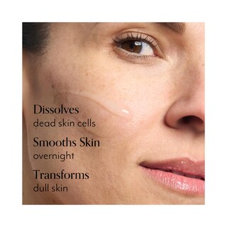 Foto 2 | Foto 2 | Sérum Facial Nocturno Bliss Renew & Smooth Aha Glycolic 30 Ml - Venta Internacional.