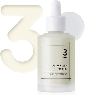 Foto 2 | Foto 2 | Sérum Numbuzin No.3 Para El Cuidado De Poros Suavizante De La Piel, 50 Ml - Venta Internacional.
