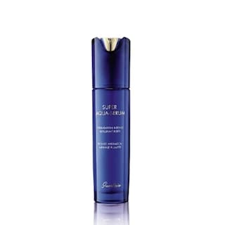 Foto 1 | Foto 1 | Sérum Guerlain Super Aqua-Serum Hidratación Intensa 50 ml - Venta Internacional
